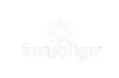 Invisalign