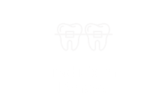 Traditional Braces