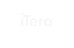 iTero Scanner
