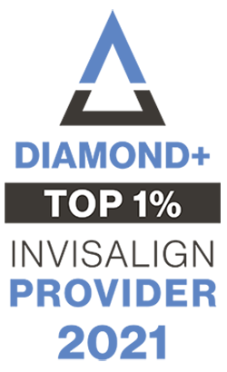 invisalign logo